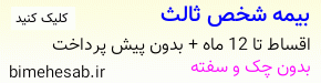 همراه بیمه دی