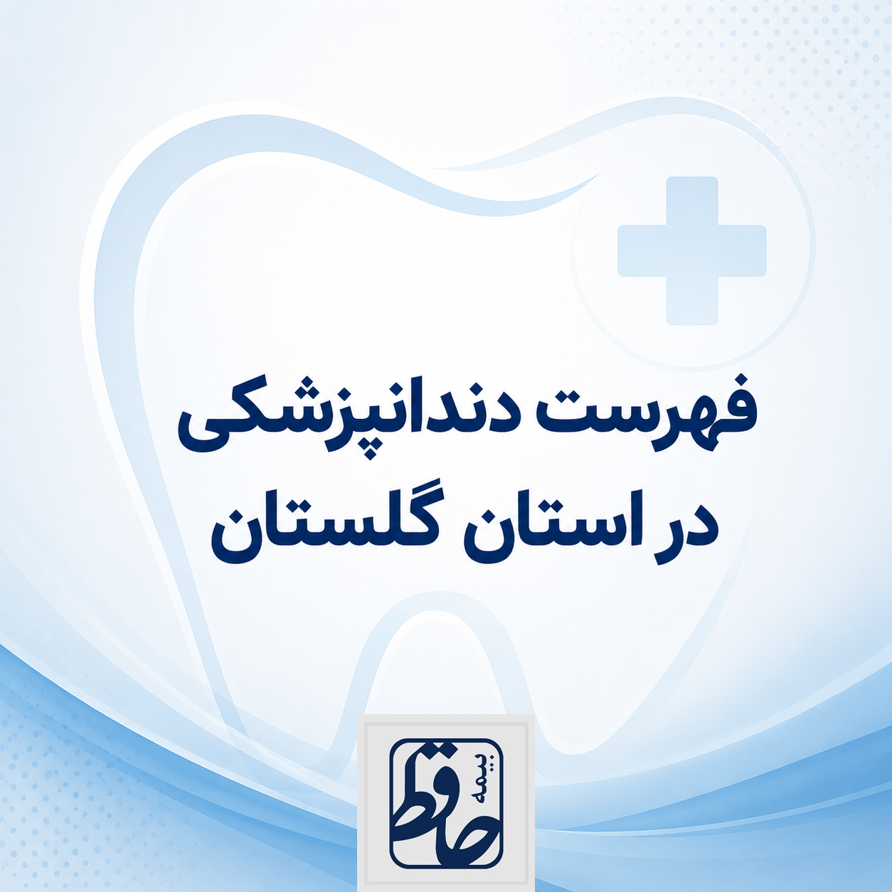 img 33558296