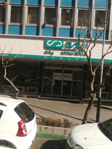 دانلود اپلیکیشن بیمه دی | راهنمای نصب و استفاده
