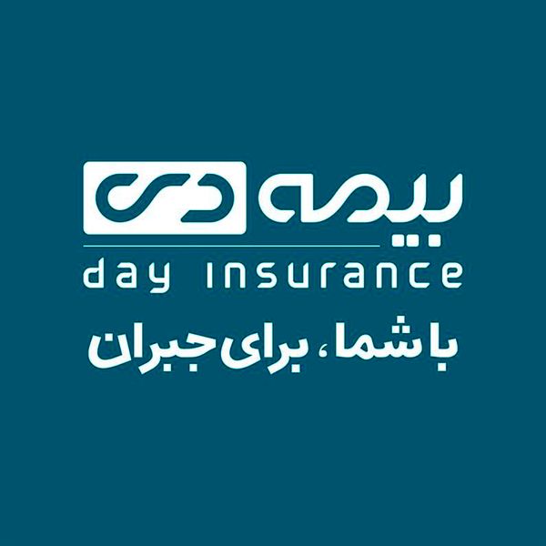 مدیریت بیمه‌ها با اپلیکیشن دیدار بیمه دی