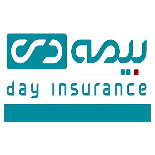 دانلود و نصب برنامه بیمه دی | دیدار برای موبایل