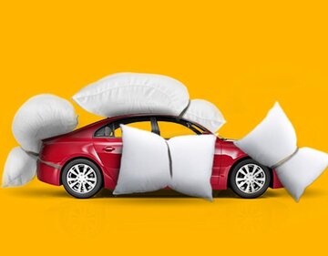 تخفیف ویژه ۷۰ درصدی بیمه شخص ثالث برای ایثارگران (واقعیت یا تبلیغ؟)