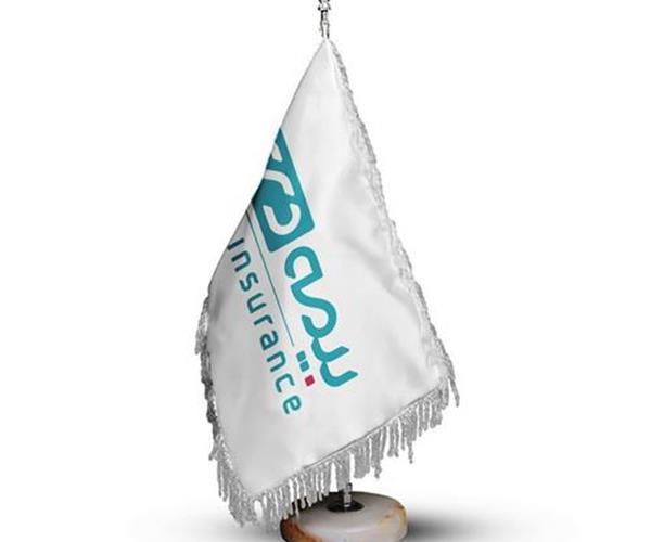 نصب دیدار بیمه دی